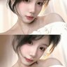 喵喵安's profile picture