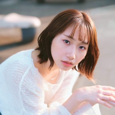 04reina_1015_'s profile picture