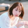 Фото профиля 松本 玲奈 Reina Matsumoto