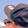 捨て垢の分際ですけど profil fotoğrafı