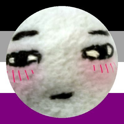 nobunny_y's profile picture