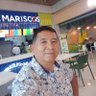 Carlos Fajardo's profile picture