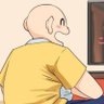 Profilbild von 名前を戻したしゃざいすきー（🥐)