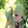 破碎絕零🇺🇦's profile picture