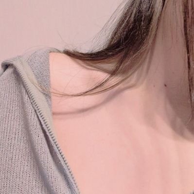 s621shion's profile picture