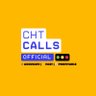 Cht Calls Binance Square ⚂'s profile picture