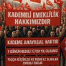 Profilbild von ADEMOĞLU