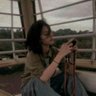 silentprose_ profil fotoğrafı