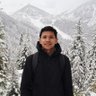 Syahmi :) profil fotoğrafı