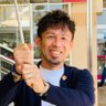 Profilbild von 刀禰伸二