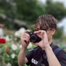 のーりー's profile picture