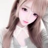Profilbild von 祉男被橹干