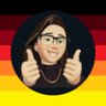 Luise Sch.🇩🇪🇺🇸🇭🇺🇷🇺🇮🇹 👍 的头像