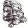 friendly alien's profile picture