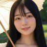 不良在庫 profil fotoğrafı