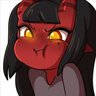 Profilbild von The Cesar