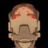Profilbild von heihachi