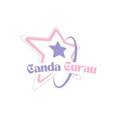 Canda Gurau's profile picture