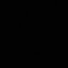 ヨッチー profil fotoğrafı