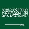 Profilbild von مَعين