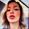 Profilbild von Meditrina