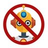 Notabot profil fotoğrafı