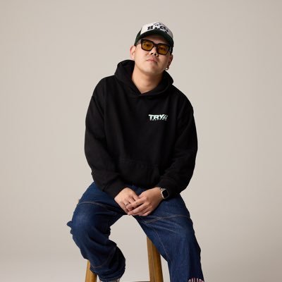 djgoodchill's profile picture