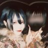 ゆうらん profil fotoğrafı
