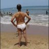 Dacascos profil fotoğrafı