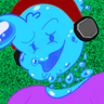 Profilbild von DeNautica