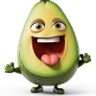 Desi Avacado's profile picture