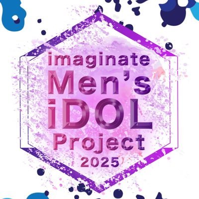 imaginate_mens_'s profile picture