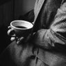 جُهينة 🕊️ profil fotoğrafı