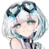 りり's profile picture