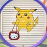 Profilbild von たっつん