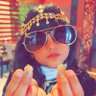 Profilbild von مـــا جـــد الـــشــــــلا حـي