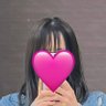 ミキ profil fotoğrafı