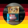 Фото профиля Dosentoast