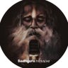 Sadhguru Inclusive profil fotoğrafı
