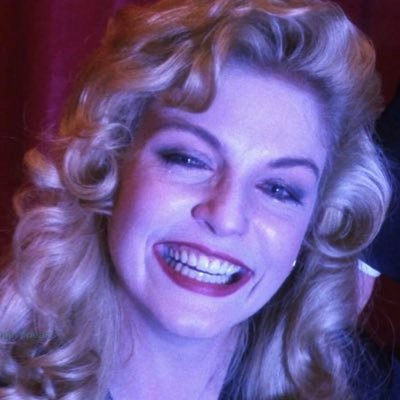 wrappedinplastc's profile picture