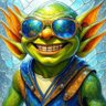 ๐บ๐๐๐๐๐๐๐๐๐'s profile picture