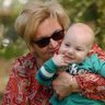 Elżbieta Sadowska 🧯 profil fotoğrafı