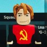 奇蹟於你's profile picture