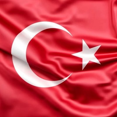 Ahmet Baran Yazgan's profile picture