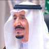 هاشــم's profile picture