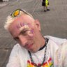 David Andrew Sims's profile picture