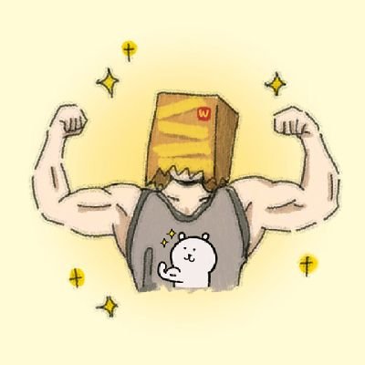 锅锅不爱练腿(筋膜杀手)'s profile picture