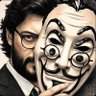 राज पवार profil fotoğrafı