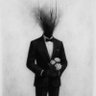 Criticador 🚬 profil fotoğrafı