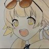 Profilbild von あき
